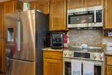 7795 Richard Drive - Photo 75