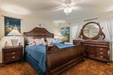 7795 Richard Drive - Photo 8