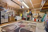 7795 Richard Drive - Photo 10