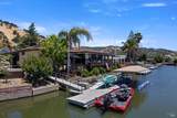 7795 Richard Drive - Photo 11