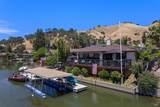 7795 Richard Drive - Photo 13
