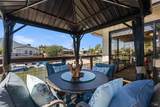 7795 Richard Drive - Photo 14