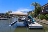 7795 Richard Drive - Photo 19
