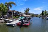 7795 Richard Drive - Photo 20