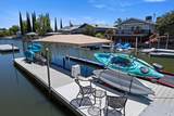 7795 Richard Drive - Photo 21