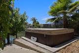 7795 Richard Drive - Photo 23