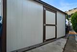 7795 Richard Drive - Photo 25