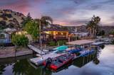 7795 Richard Drive - Photo 30
