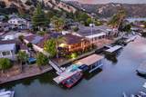 7795 Richard Drive - Photo 33