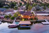 7795 Richard Drive - Photo 34