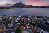 7795 Richard Drive - Photo 37