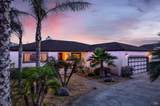 7795 Richard Drive - Photo 38