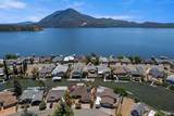 7795 Richard Drive - Photo 40