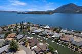 7795 Richard Drive - Photo 41