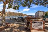 7795 Richard Drive - Photo 42