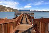 7795 Richard Drive - Photo 44
