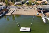 7795 Richard Drive - Photo 51