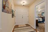 7795 Richard Drive - Photo 53