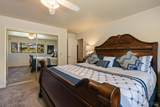 7795 Richard Drive - Photo 54