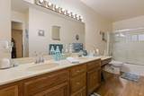 7795 Richard Drive - Photo 56