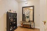 7795 Richard Drive - Photo 57