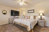 7795 Richard Drive - Photo 59