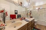 7795 Richard Drive - Photo 62