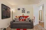 7795 Richard Drive - Photo 64