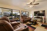 7795 Richard Drive - Photo 68