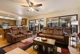 7795 Richard Drive - Photo 70