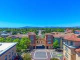 434 Emily Rose Circle - Photo 31