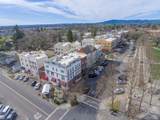 434 Emily Rose Circle - Photo 37