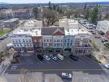 434 Emily Rose Circle - Photo 38