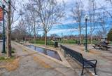 434 Emily Rose Circle - Photo 44
