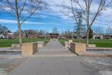 434 Emily Rose Circle - Photo 45