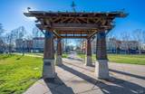 434 Emily Rose Circle - Photo 48