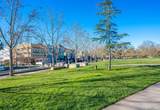 434 Emily Rose Circle - Photo 49