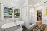 2170 Vineyard Road - Photo 35