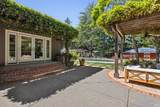 2170 Vineyard Road - Photo 44