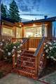 2170 Vineyard Road - Photo 45