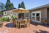 2170 Vineyard Road - Photo 47