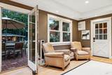 2170 Vineyard Road - Photo 48