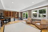 2170 Vineyard Road - Photo 49