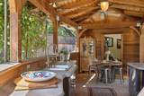 2170 Vineyard Road - Photo 58