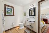 2170 Vineyard Road - Photo 61