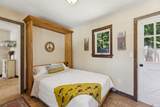 2170 Vineyard Road - Photo 62
