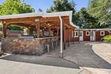 2170 Vineyard Road - Photo 63