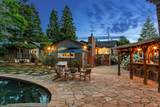 2170 Vineyard Road - Photo 64
