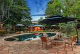 2170 Vineyard Road - Photo 65
