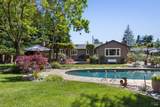 2170 Vineyard Road - Photo 66
